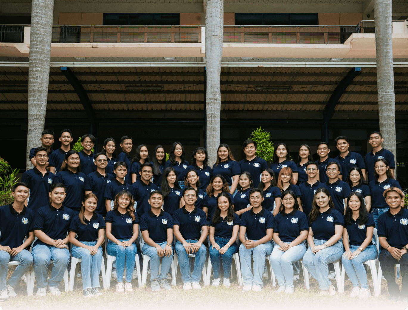 AboutPageHeaderImage