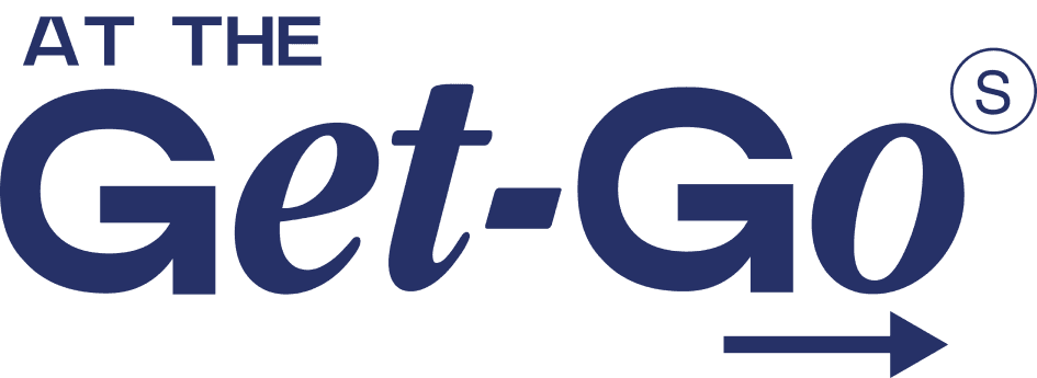 AtTheGetGo