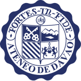 UniversitySealLogo