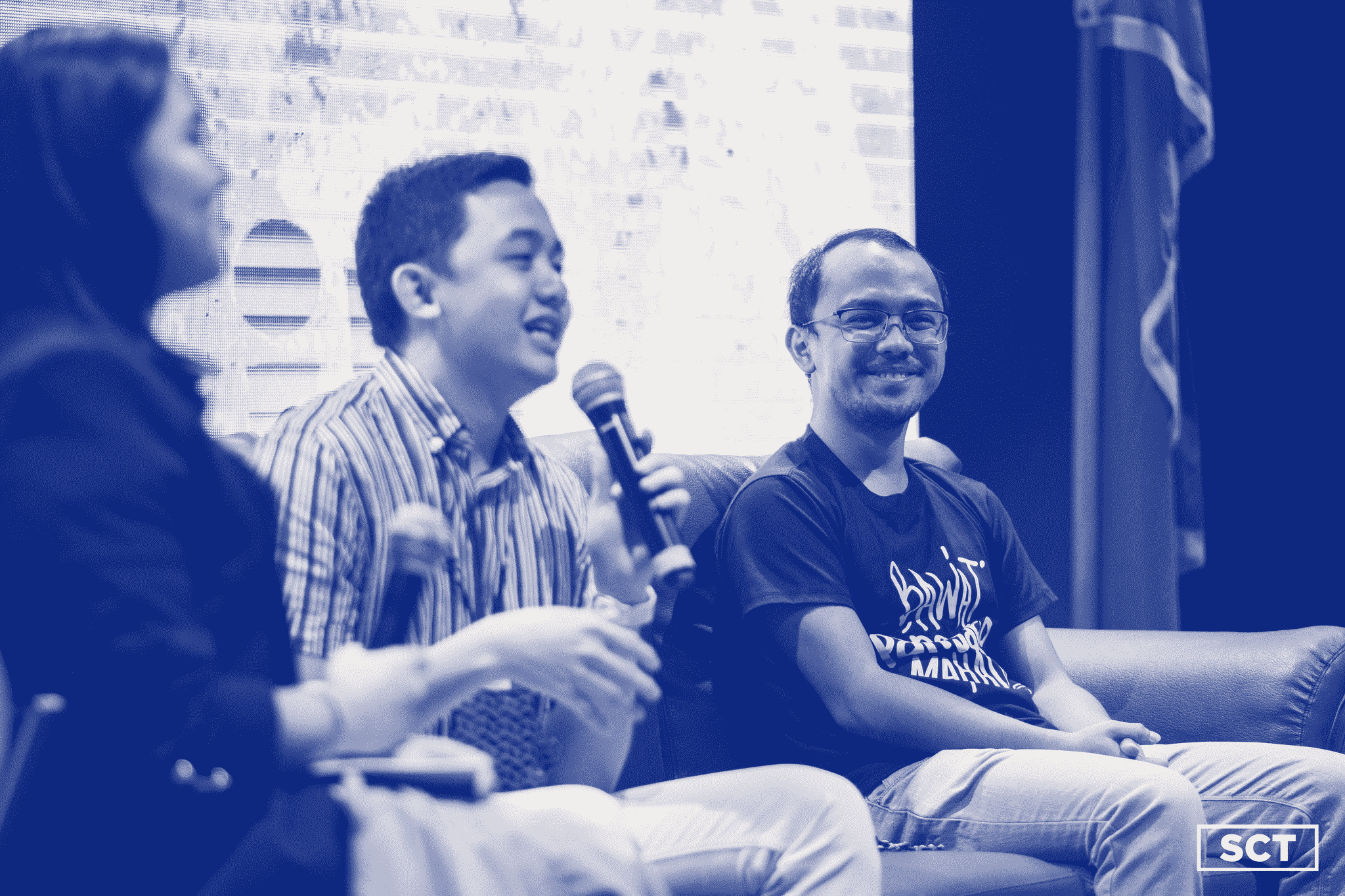 ABAKADA Balik Eskwela: Year 3