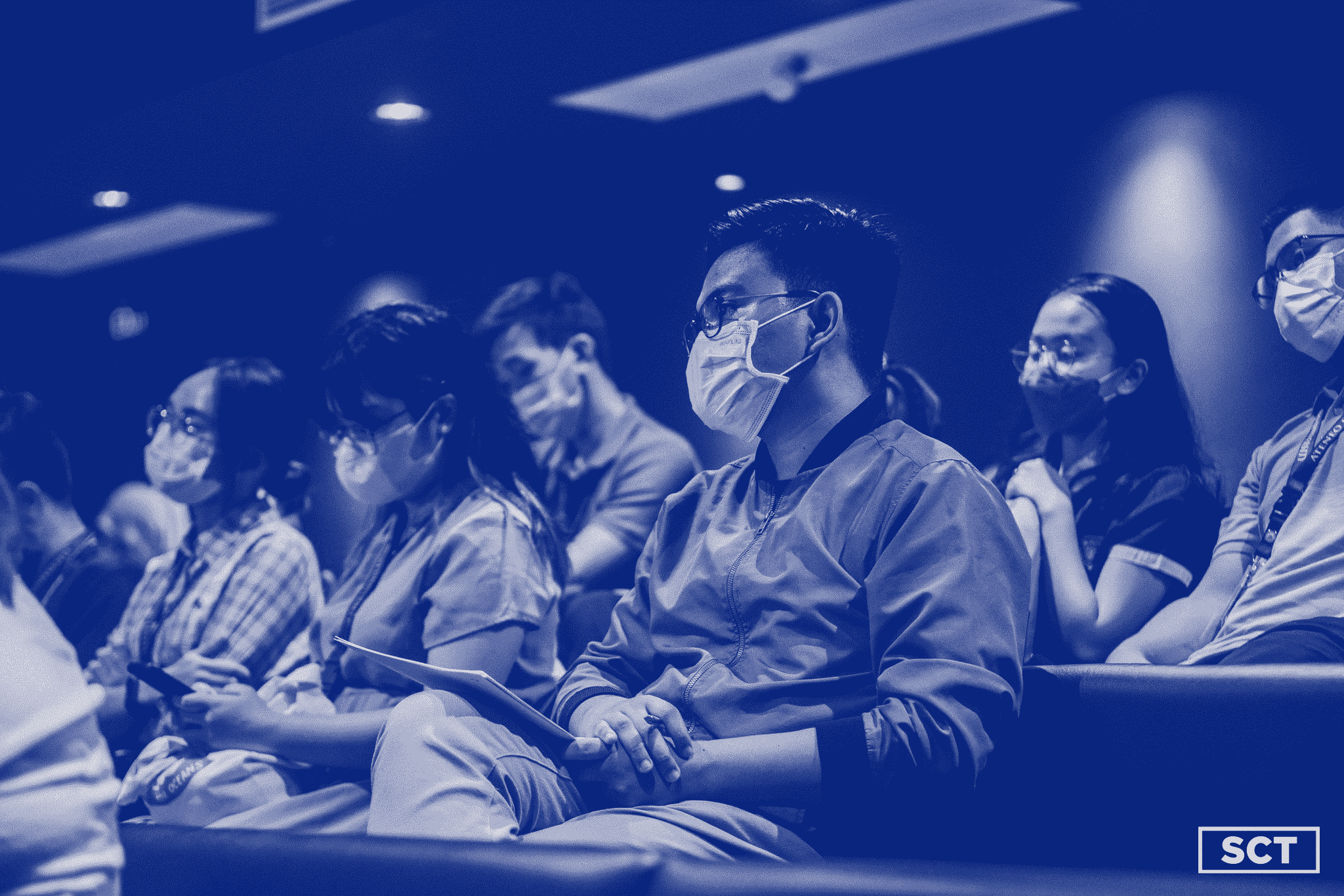 Mindanao Exposure Program