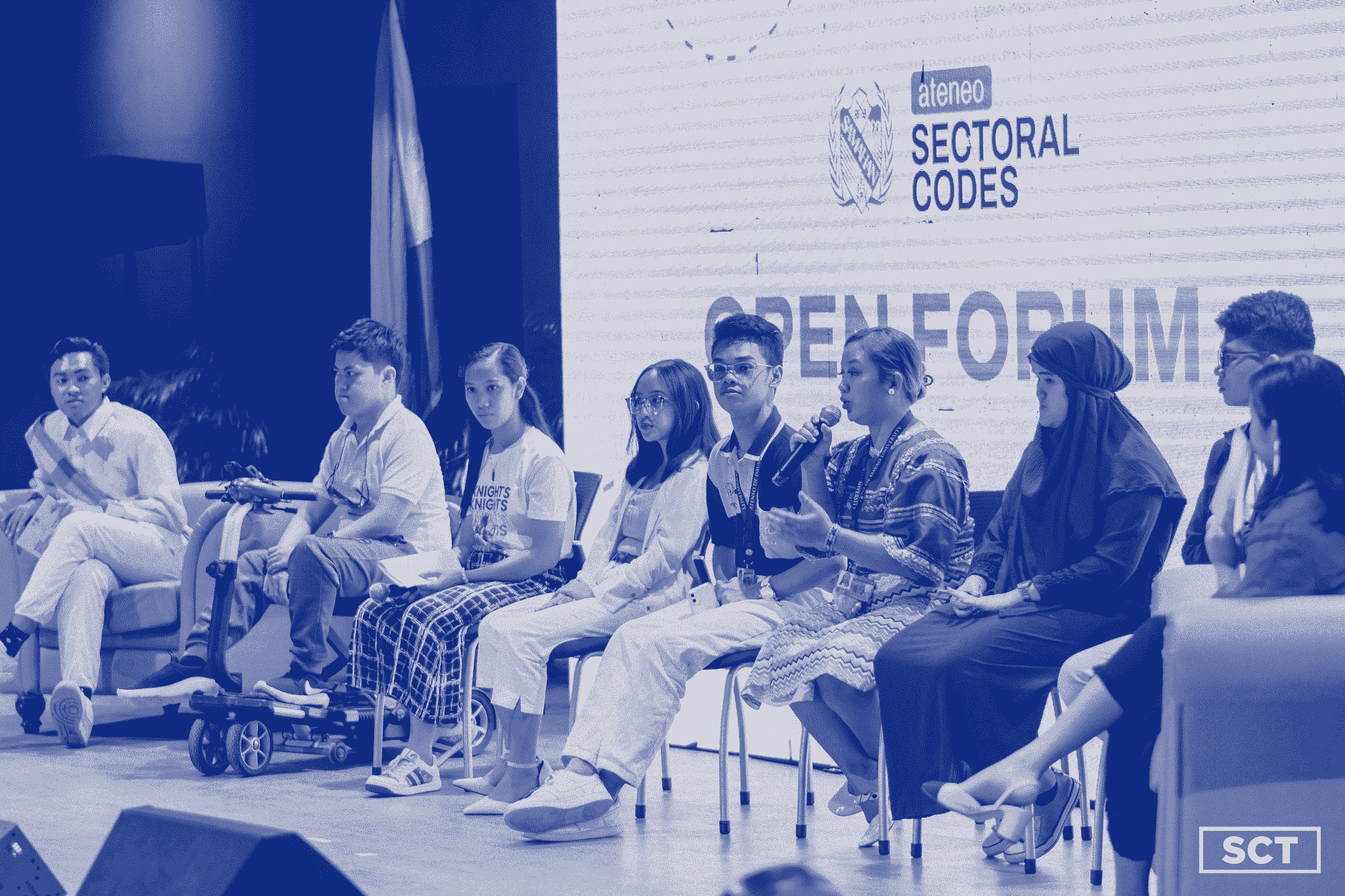 The OVPower Expanson