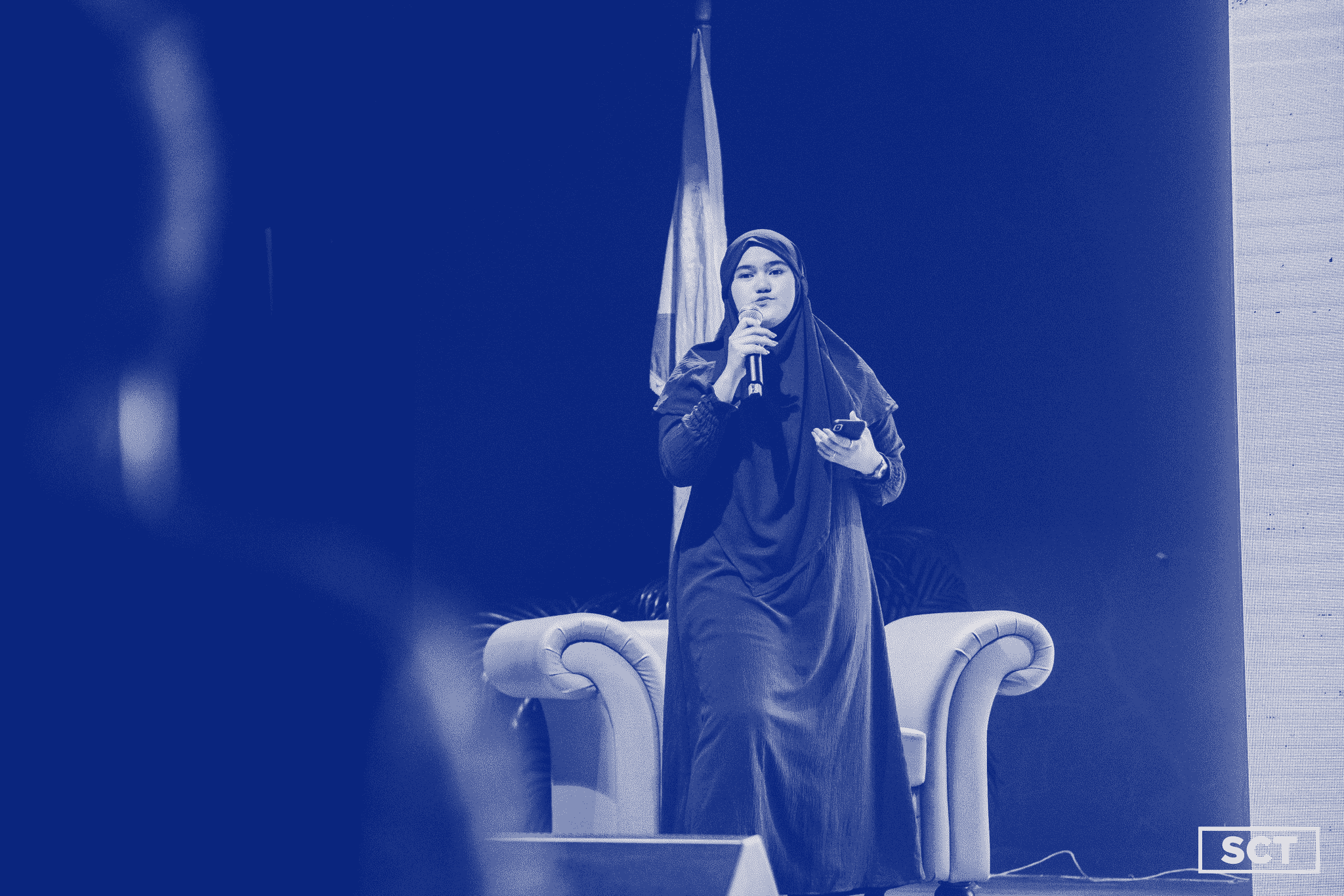 Visionaries of Ateneo